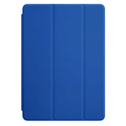 Apple Smart Cover for iPad Air & iPad Air 2 Blue
